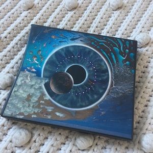 Great PINK FLOYD CD